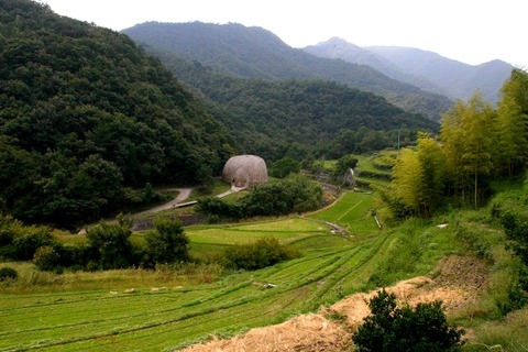 a-takahan0007