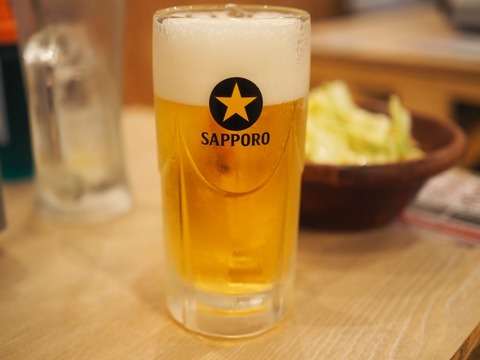 a-P6240016