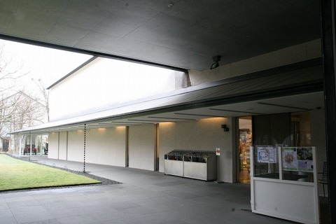 a-hako0403