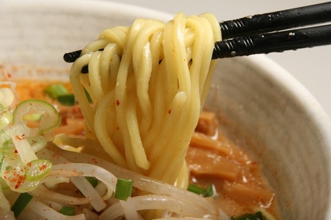a-kiyoshi4