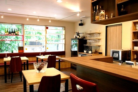 a-sap0503