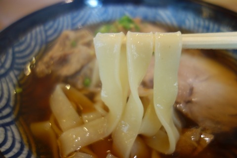 a-DSC08364