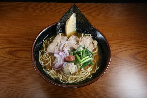 a-ippintamotsu2