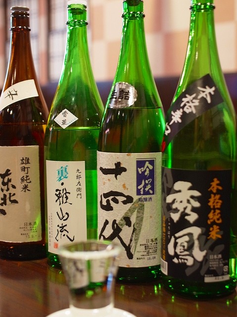 a-yama0307