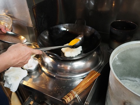 a-P7220031