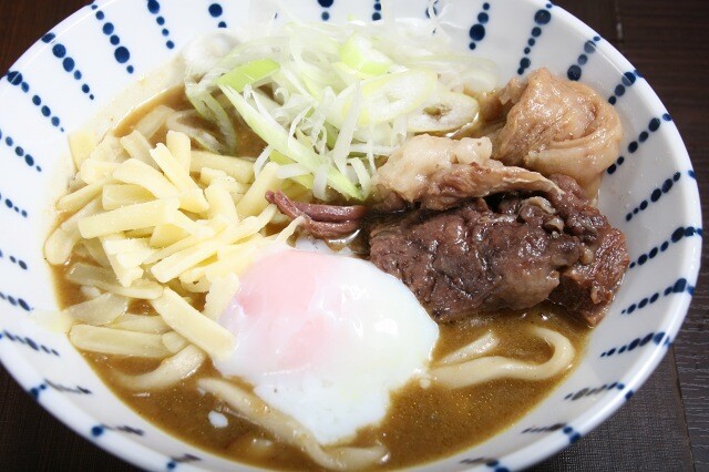 うどん ウカレウドン 東京王子 ブログbyフードジャーナリスト はんつ遠藤 うどん ウカレウドン 東京王子 ブログbyフードジャーナリスト はんつ遠藤