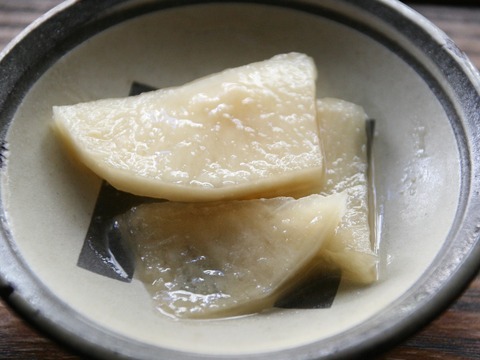 a-oki0512