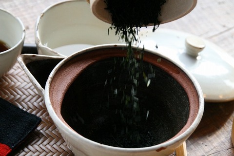 a-kouchi0510