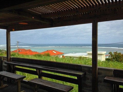a-ishigaki0406
