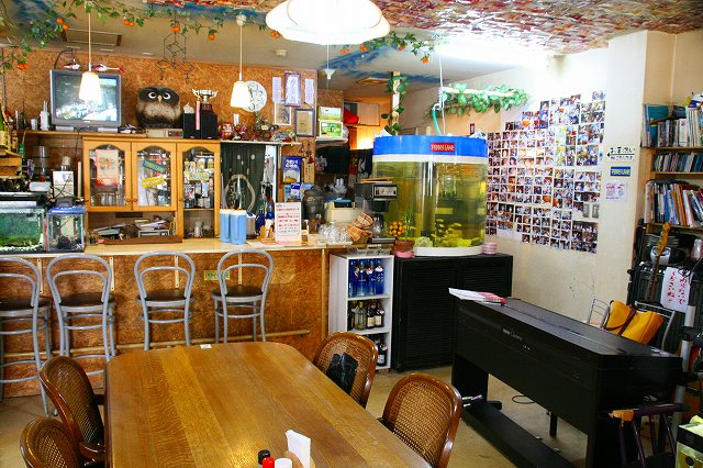山形らリー ペニーレイン 山形市 ブログbyフードジャーナリスト はんつ遠藤 山形らリー ペニーレイン 山形市 ブログbyフードジャーナリスト はんつ遠藤