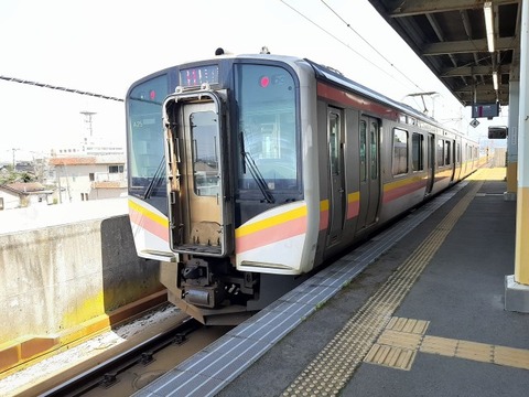 a-nii05
