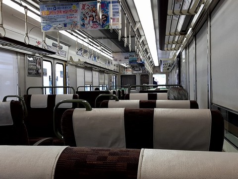 a-kyo03