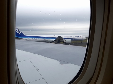 a-osa10