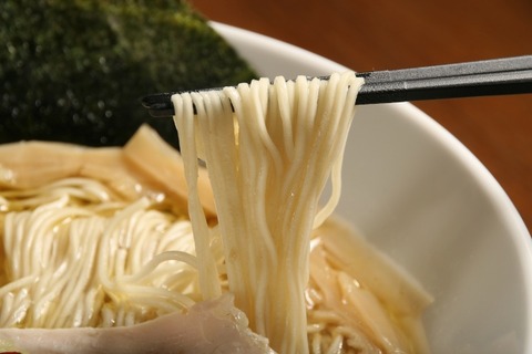 a-torijinjaa4