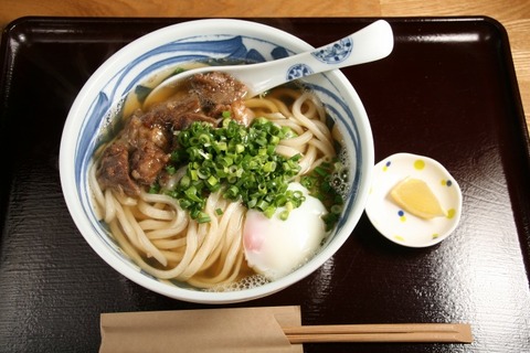 a-motokura5