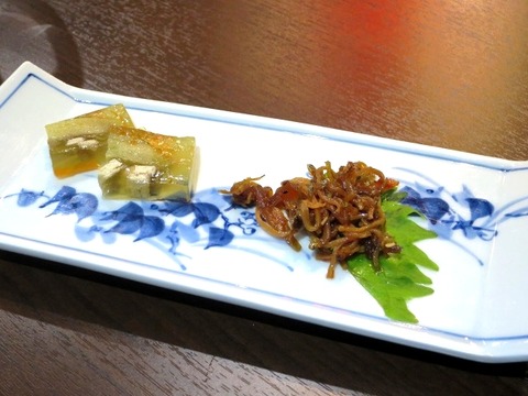 a-mangetu6