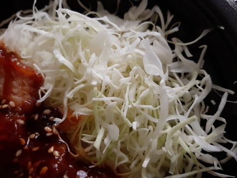 a-jika05