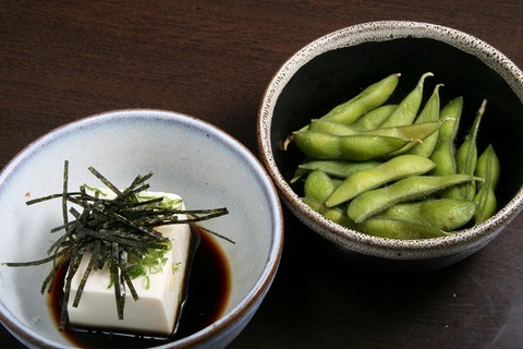 a-oka0609