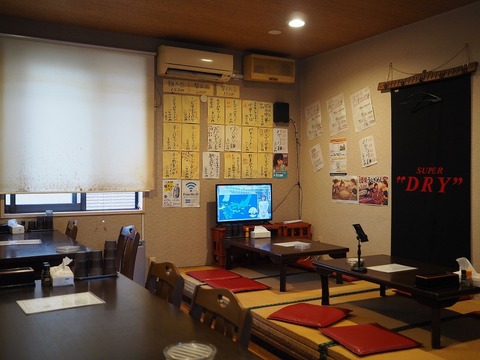 a-P6230020
