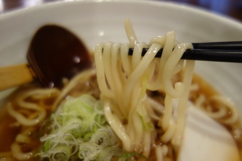 a-DSC01374