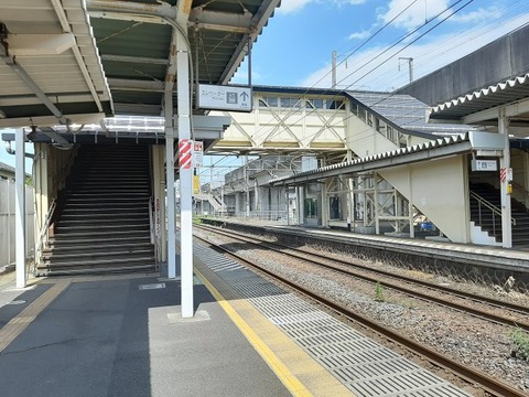 a-se11