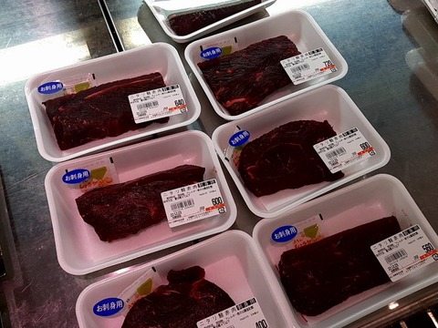 a-20221220_131812148