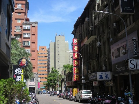 a-taipei0702