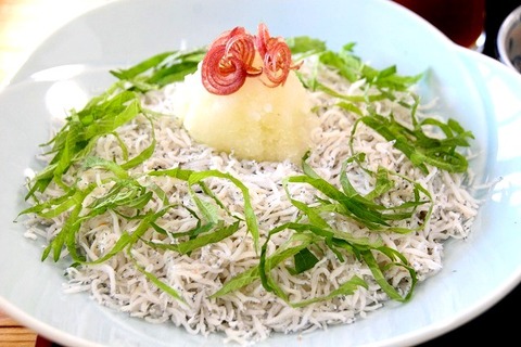 a-kouchi0705