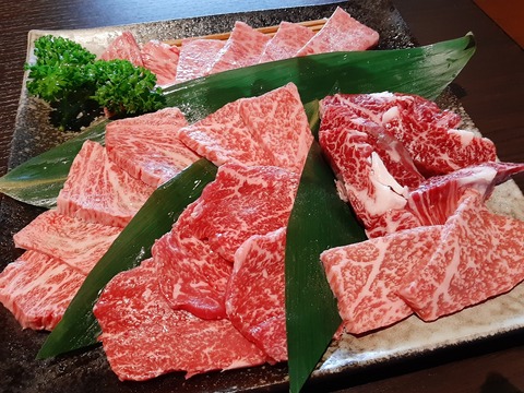 a-kago0601