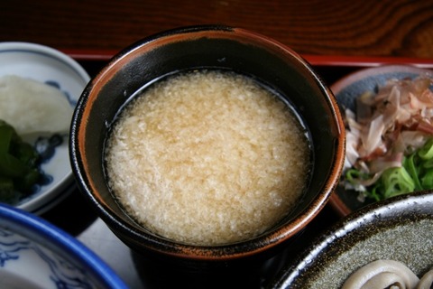a-hokuriku1307