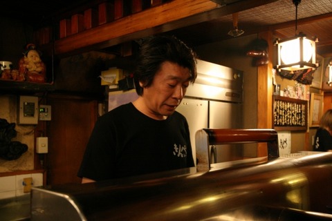 a-oka0303