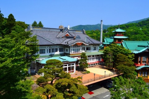 a-hako0001