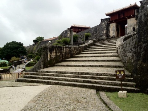 a-oki0316
