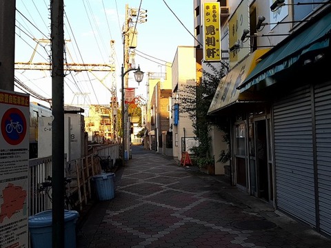 a-20231005_165424521