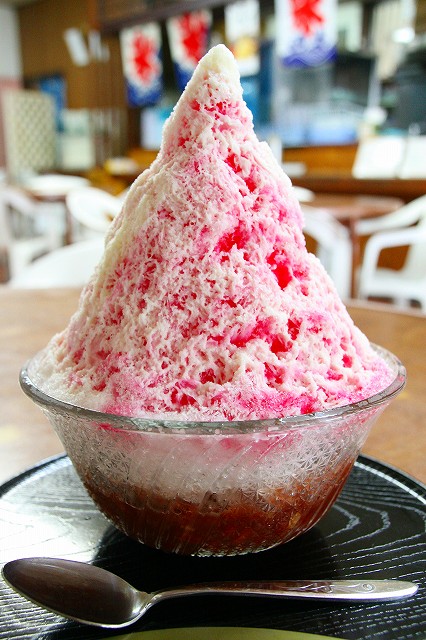 a-oki0211