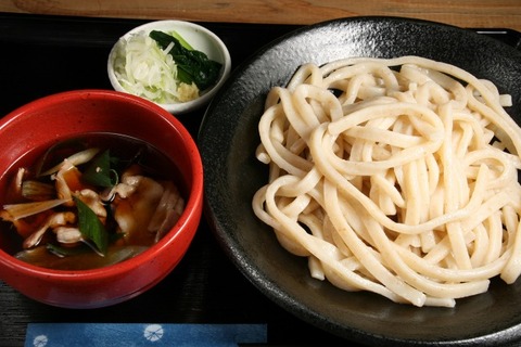 a-meriken2