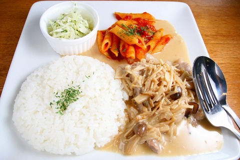 a-ishigaki0413