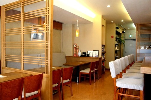 a-yamagata0205