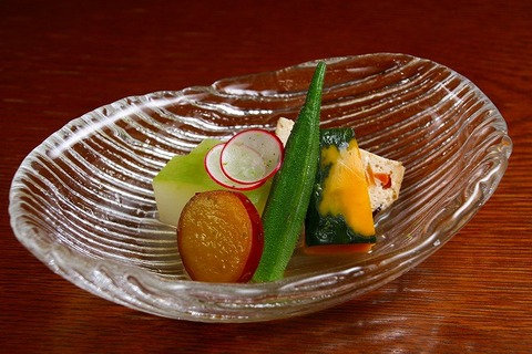 a-kyoto0612