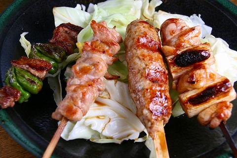 a-hiro0612
