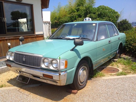 a-taka1004