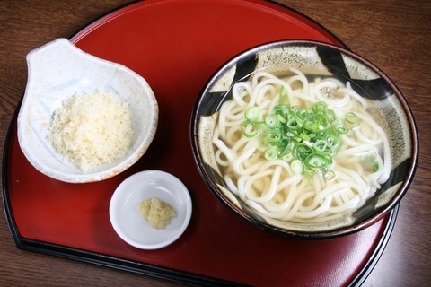 a-udonzuki3