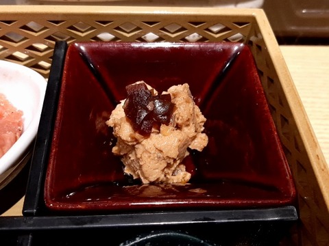 a-haneda17
