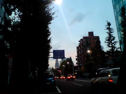 1f49b6c4.jpg