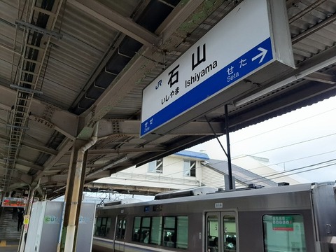 a-kyo04