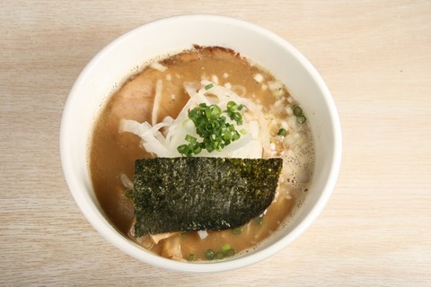 a-ooki2