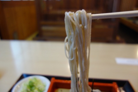 a-DSC07457