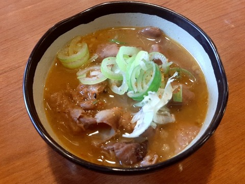 a-20240523_173416157