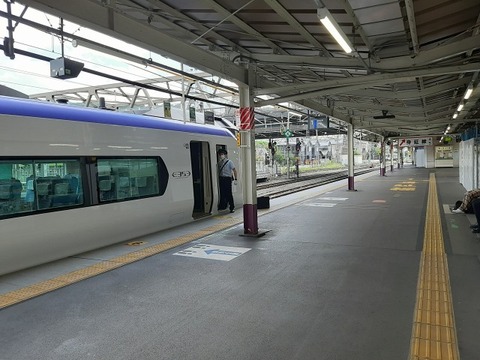 a-ko04