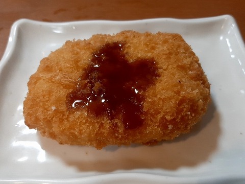 a-20231220_150723712